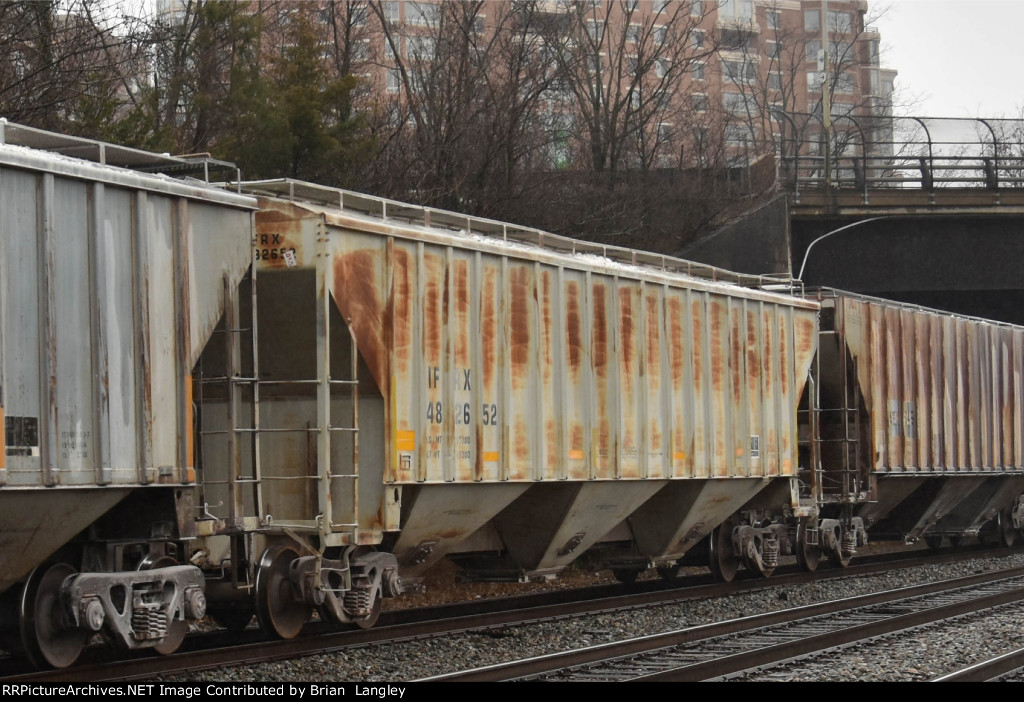 482652